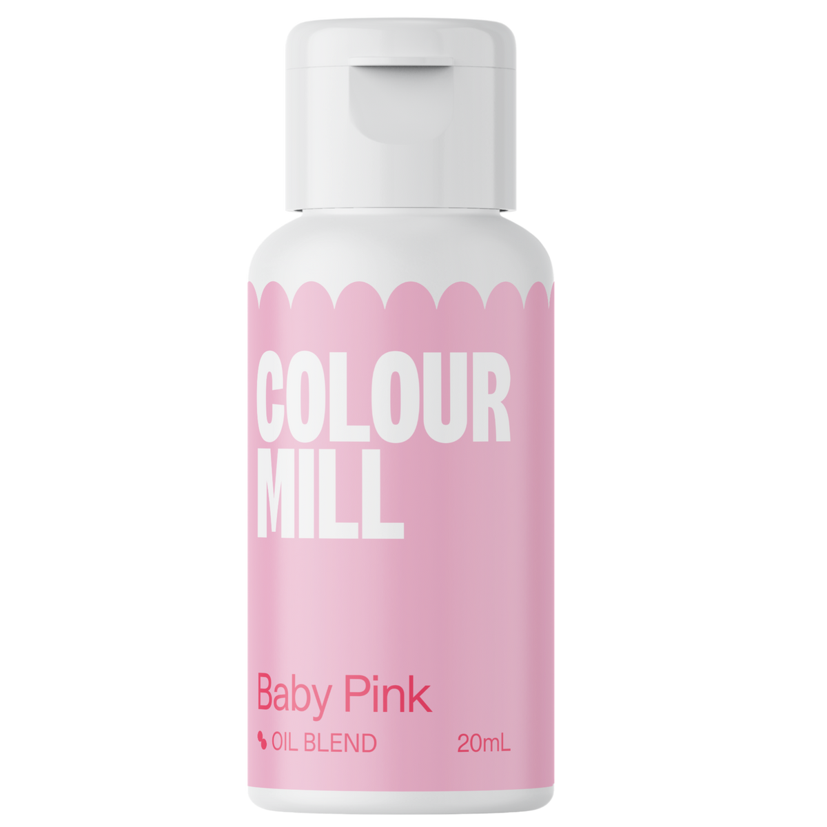 baby-pink-colour-mill-food-color-cake-craft-supply-shop