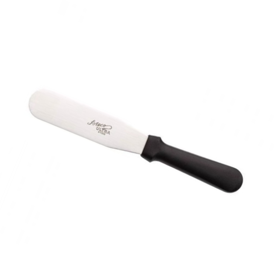 ATECO 1306 Icing Spatula