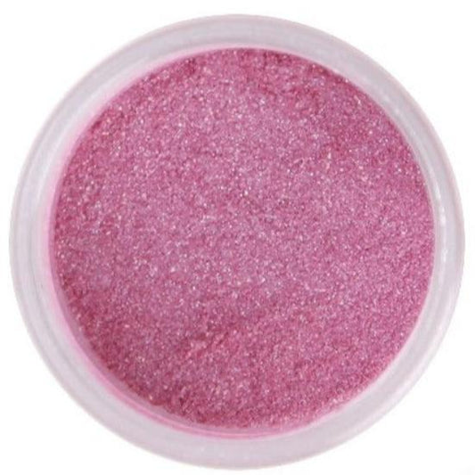 Bubble Gum Luster Dust