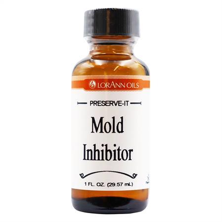 Lorann Mold Inhibitor 6070-0500