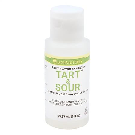 Lorann Tart & Sour 1oz