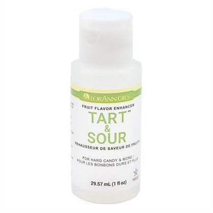 Lorann Tart & Sour 1oz