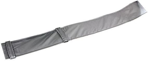 PME Level Baking Belt 56"x3" LBB223