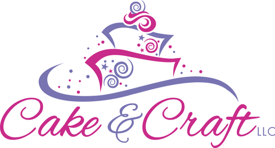 Cake & Craft Supply Shop