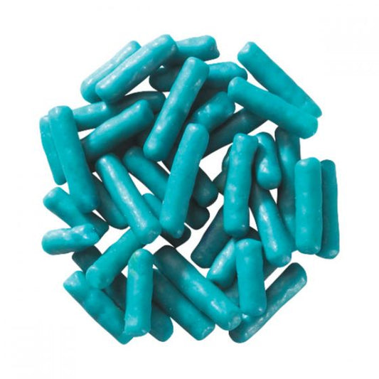 Decopac Teal Sprinkles